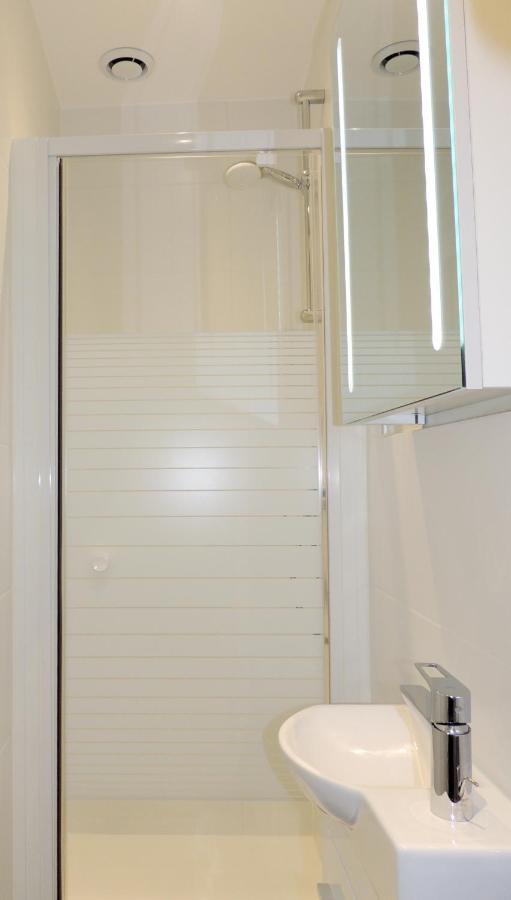 Studio Tout Confort A 2 Pas Du Chateau St Germain 생제르맹 앙 레 외부 사진